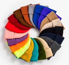 New beanie hat for sale  BELFAST
