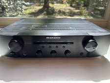 Marantz pm6004 integrated for sale  Bryans Road