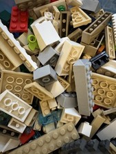 Lego star wars for sale  CARDIFF