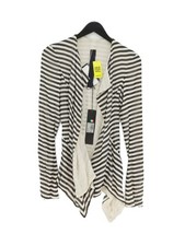 Gareth pugh women for sale  MARKET HARBOROUGH