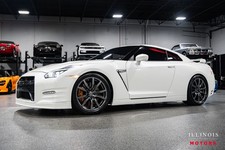 2014 nissan premium for sale  Cary