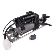 Compresseur suspension pneumat d'occasion Compresseur suspension pneumat d'occasion  Expédié en France