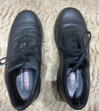 Mbt ladies trainers for sale  LEICESTER