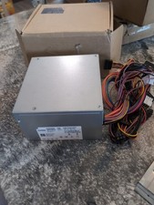 New open dell for sale  Saint Cloud