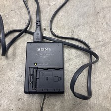 Sony vm10 charger for sale  Lake Stevens