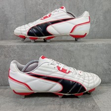 Puma vintage rugby for sale  GLASGOW