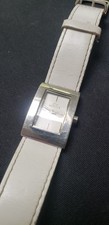 Montre femme marque d'occasion  Conques-sur-Orbiel