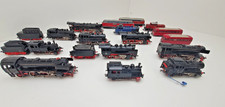 Märklin lokomotiven konvolut gebraucht kaufen  Schwieberdingen