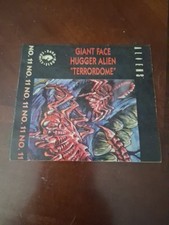 Kenner mini dark for sale  Sugar Land