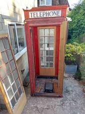 Gpo original parts for sale  CORSHAM