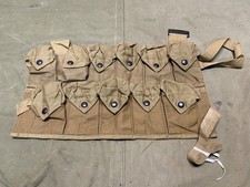 Original wwii usmc for sale  Pierre