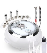 Microdermabrasion machine stro for sale  Naples