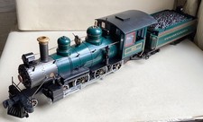 Bachmann gauge 90082 for sale  BURNLEY