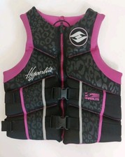Hyperlite women life for sale  Del Valle
