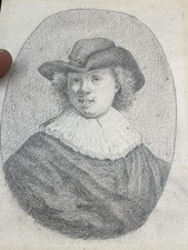 Antique drawing pencil for sale  HARROW