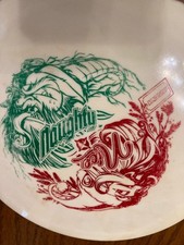 Jake discs innova for sale  Kokomo