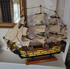 Large size vintage for sale  WISBECH