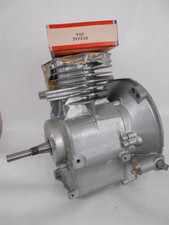 Nos briggs stratton for sale  Tabor City