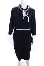 Boden womens blue for sale  Hatboro