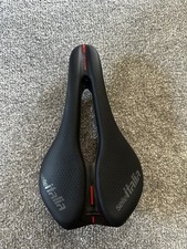 Selle italia novus for sale  ST. NEOTS