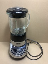 Cuisinart smartpower oz. for sale  Folsom