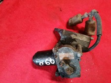 Moteur edic volts d'occasion  Mézières-sur-Issoire
