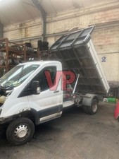 2020 ford transit for sale  MANCHESTER