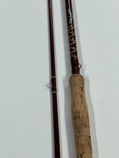 Vintage fenwick ff857 for sale  Castro Valley