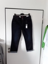 Street jeans you gebraucht kaufen  Affalterbach
