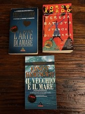 Lotto libri miti usato  Pioltello
