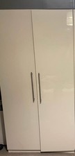 Ikea pax fardal for sale  OXFORD