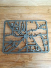 Eldar windrider jetbike for sale  SHEFFIELD