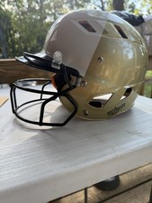 Schutt youth baseball for sale  Cayce