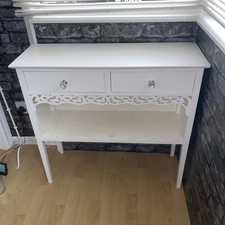 belgravia furniture for sale belgravia furniture for sale WALTON-ON-THAMES