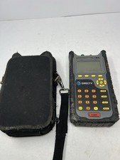 Directv advanced installation for sale  San Antonio