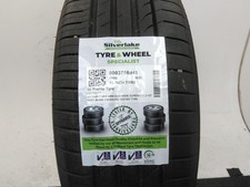 225 r17 98w for sale  SOUTHAMPTON