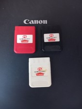 Lot cartes mémoire d'occasion  Bois-d'Arcy