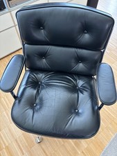 Charles eames vintage gebraucht kaufen  Potsdam