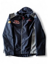 Toro rosso red for sale  NEWQUAY