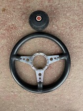 Genuine moto lita for sale  MANCHESTER
