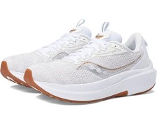 Saucony women 7.5 for sale  Springfield