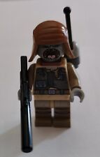 Lego star wars usato  Villa Santa Lucia