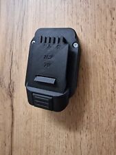 Adattatore per batteria usato  Ovada