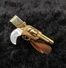 Vintage gold plated for sale  BRADFORD