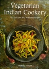 Vegetarian indian shehzad for sale  UK