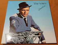 lp frank sinatra usato lp frank sinatra usato Savignano sul Panaro