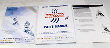 Skiers edge user for sale  Deer Park