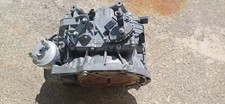 Cambio automatico per usato  Castellana Grotte