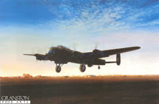 Lancaster lift bomber for sale  HELENSBURGH