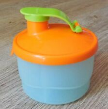 Tupperware boîte doseuse d'occasion  France